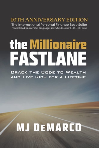 cover of book: the lean startup