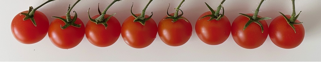 pomodoro is the italian for tomato